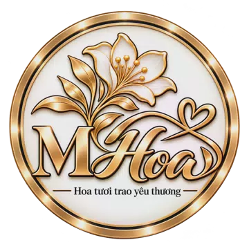 Shop hoa tươi Phường Yên Dũng Bắc Ninh - Hoa gửi trao, tình ở lại